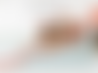 Geopolitical risk rises EMEA factor investment