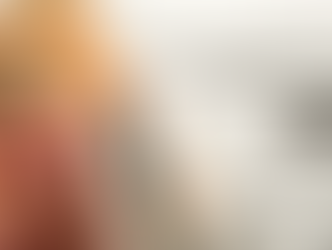 EU Maintains Schengen Visa Fees for Certain Countries Despite Increase