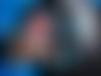 Anjouan Details New B2B License Recognition Program Ahead of July 2025 Enforcement