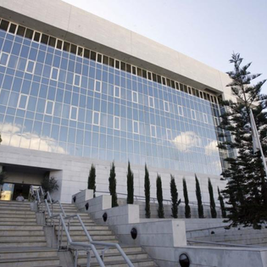 Central Bank Warns Cyprus Financial Stability Risks Remain Elevated Despite Strong Banking Sector