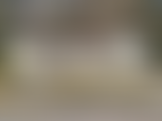 T. Rowe unveils the UK version of its $7.6 billion US strategy