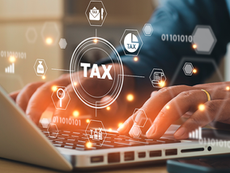 Unpacking Concerns: Tax Foundation Economist Analyzes Pillar Two's Viability in International Tax Reform