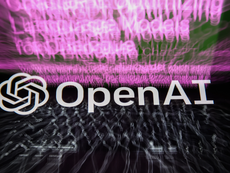 Without regulations, AI might hurt the globe, according to the CEO of OpenAI