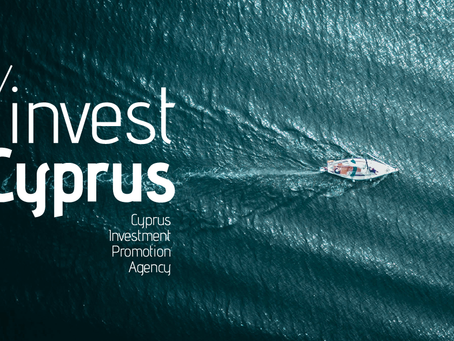 Cyprus pitches its case for investment to Middle Eastern corporations