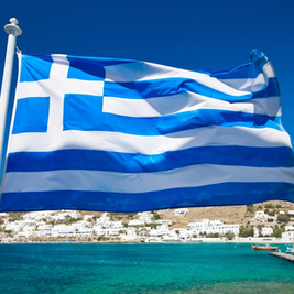 Greece Prepares for FATF Review as AML Reforms Gather Pace