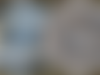 Stockholder Lawsuits Emerge Amidst Regulatory Crackdown on Financial Institutions