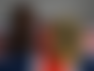 UK Weighs New Controls on Digital-Asset Political Donations Amid Transparency Fears