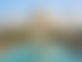 Kerala's New Gambling Tax Sparks Industry Discussion in India