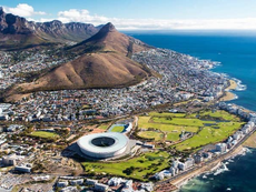 South Africa Makes Progress on AML Deficiencies, Eyes Potential Exit from FATF Grey List