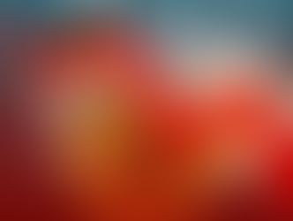 Crypto Markets Dip as Moody’s Downgrades U.S. Credit Rating to Aa1, Triggering Risk-Off Mood