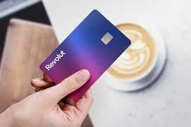 Revolut to bring Google Pay to Junior customers