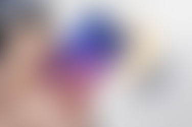 Revolut to bring Google Pay to Junior customers