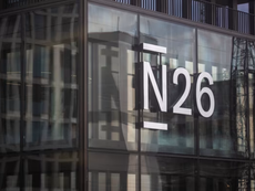 N26 Co-Founder Reveals Regulatory Issues Cost Bank Billions, Shifts Focus to Profitability
