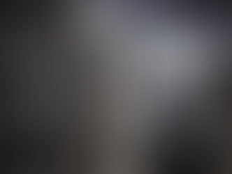 N26 Co-Founder Reveals Regulatory Issues Cost Bank Billions, Shifts Focus to Profitability