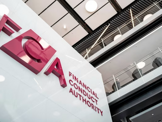 UK Financial Regulator Arrests Three in Major Insider Dealing and Money Laundering Investigation