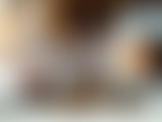 In April, UK investors withdrew £482 million from European funds.