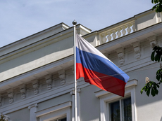Austria Uncovers Sanctions-Evasion Network Linked to Russian Military Industry