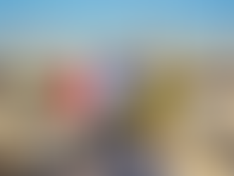 19 Suspects on Trial in One of France’s Largest Money Laundering Cases