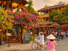 Vietnam Signals Cautious Gaming Expansion as Domestic Demand Remains Elusive