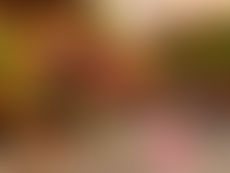 Vietnam Signals Cautious Gaming Expansion as Domestic Demand Remains Elusive