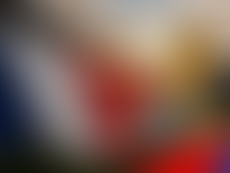 France Weighs Match-Time Betting Ad Ban as World Cup Gambling Pressure Grows