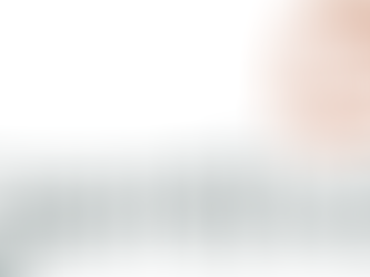 Gentiva Agrees to $19.4 Million Settlement Over Alleged Kickbacks and Fraudulent Claims