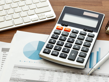 Tax Professional Bodies Launch Ad Campaign Against New Ethical Rules Ahead of Key Summit