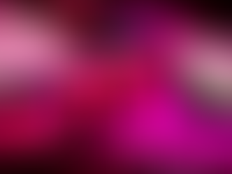 iGaming Report Highlights Regional Betting Trends