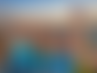 UAE Takes Bold Steps to Combat Money Laundering and Financial Crimes