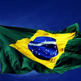 Brazil Betting Shutdown Leaves BRL1.3 Billion in Refunds Outstanding as Industry Job Losses Mount
