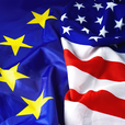 EU and US Deepen Regulatory Cooperation on Anti-Money Laundering and Financial Stability