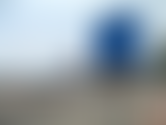 France's Border Practices Under Scrutiny After EU Court Ruling