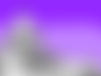 Investigations force politicians to approve minimum tax