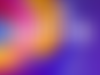 Cyprus Commits to Embrace Technology and Digitization in Governance