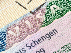 Bulgaria to Grant Five-Year Schengen Visas to Kuwaitis: Detailed Updates on Visa Regulations and Schengen Entry Procedures
