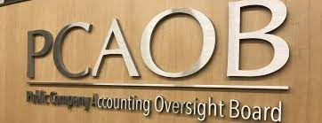 Two first-of-their-kind sanctions are issued by the PCAOB