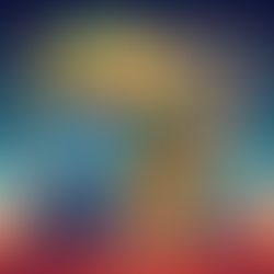 Battle for Africa’s Gambling Market Intensifies as Growth Surges and Early Entrants Take the Lead