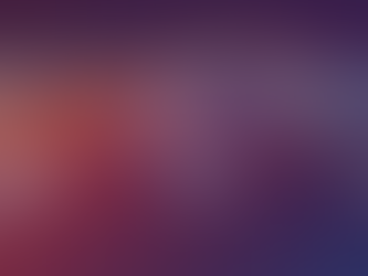 In the face of inflationary pressures, businesses must review their functional analysis of entities.