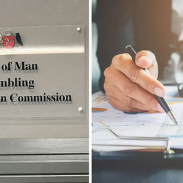 Isle of Man Labels Gambling Sector “Medium-High” Money Laundering Risk in First Standalone Assessment