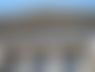 Greece to Sell 20% Stake in National Bank Amid Banking Sector Overhaul