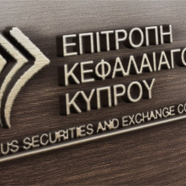 CySEC sets October 30 deadline for Q3 fund management statistical returns