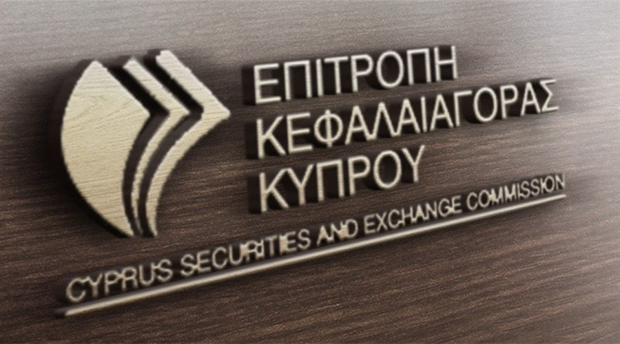 CySEC sets October 30 deadline for Q3 fund management statistical returns