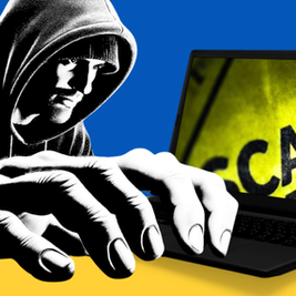 US Court Imposes 20-Year Sentence on Crypto Laundering Architect Behind $73 Million Global Scam Network