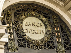 Banca d’Italia Advances Europe’s New Anti-Money Laundering Supervisory Framework as Banks Prepare for Major Regulatory Transformation