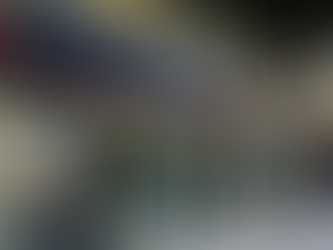 Eurobank Set to Sell Non-Performing Loan Portfolio for €232 Million