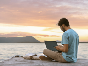 Slovenia to Launch Digital Nomad Visa in Late 2025 to Attract Global Talent