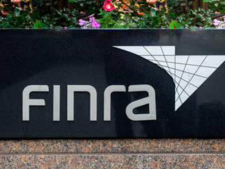 FINRA Penalises Moors & Cabot $125,000 Over AML Monitoring Failures