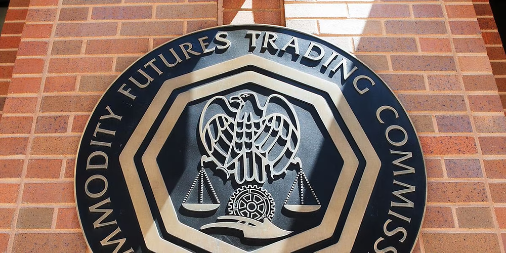 Fine Options Program SEC and CFTC fine Options Clearing Corp. $22 million for internal rule ...
