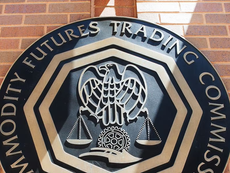 SEC and CFTC fine Options Clearing Corp. $22 million for internal rule violations