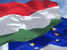 Hungary Anticipates Schengen Land Border Accession for Bulgaria and Romania by Year-End